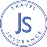 JS Travel Insurance