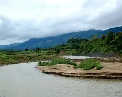Car Hire- Bangladesh