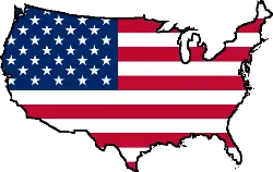 car hire USA