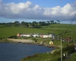 Cork Car Hire