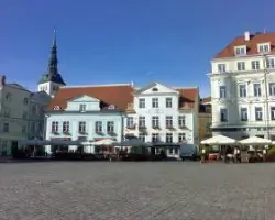 Estonia