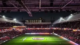 eindhoven football stadium