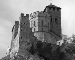 Sion