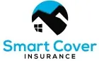 SmartCover