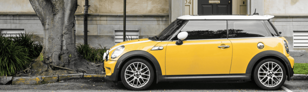 Car Insurance Reviews