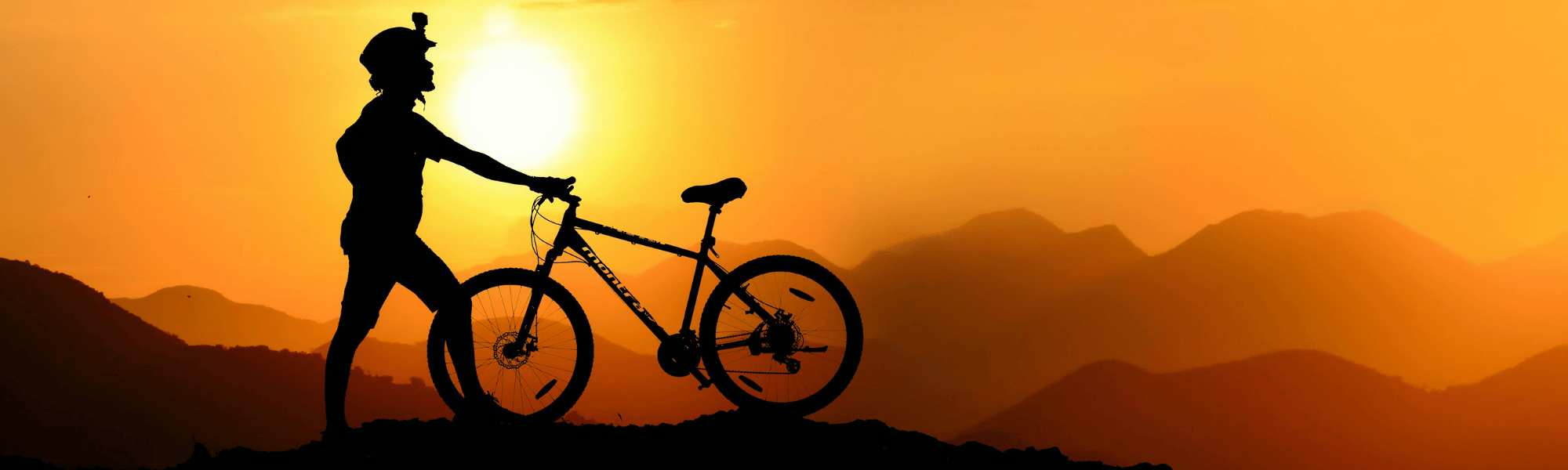 Cycling