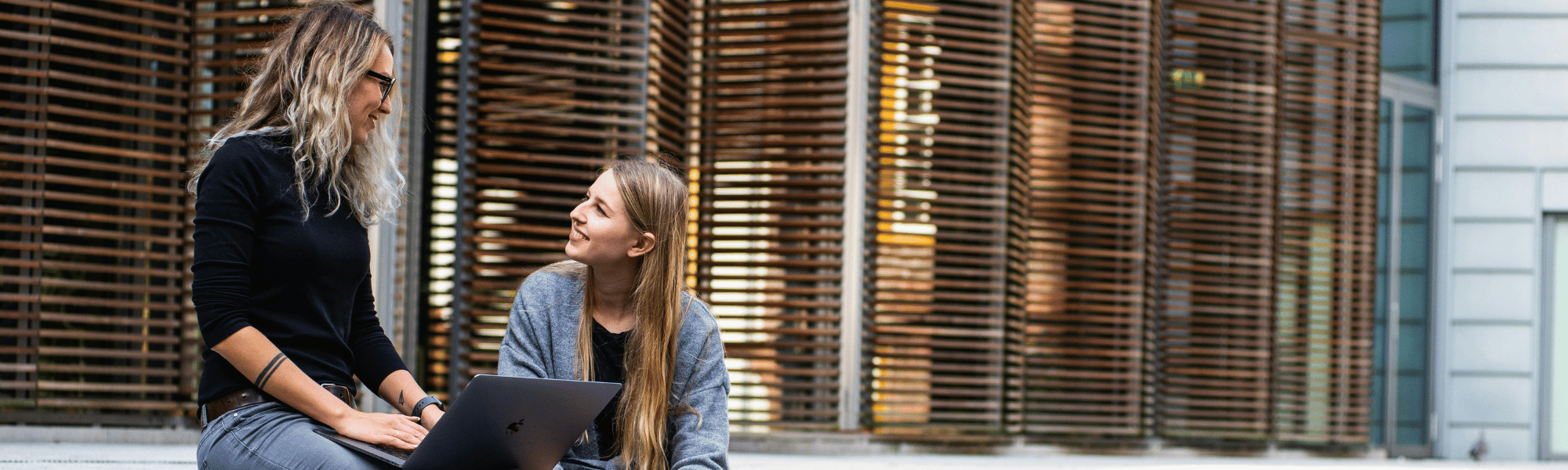 Student Insurance Reviews