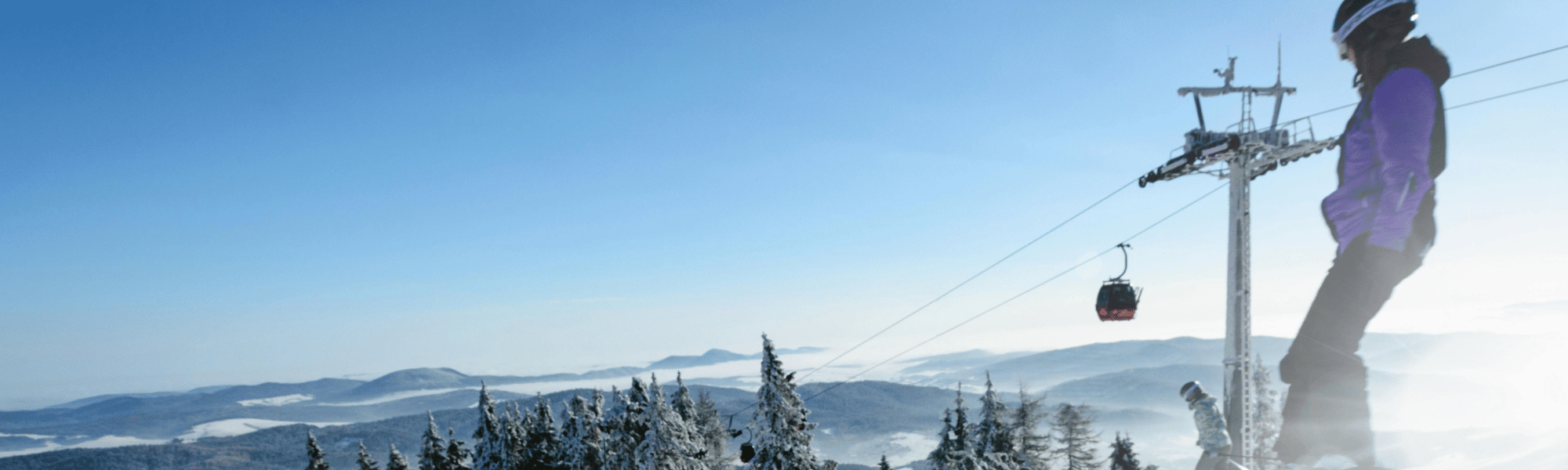 Winter Sports